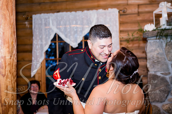 1648reception