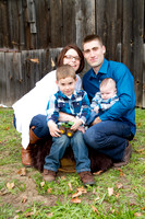 0011family2013