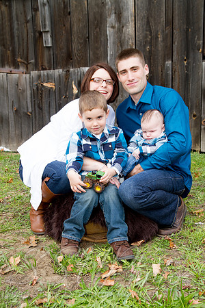 0011family2013