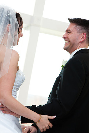 0795ceremony