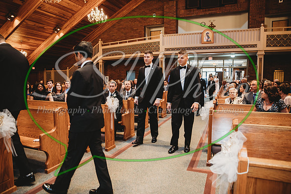 5-11-2018Ceremony641