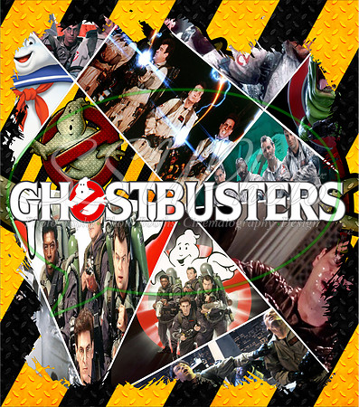 Ghostbusterscool14