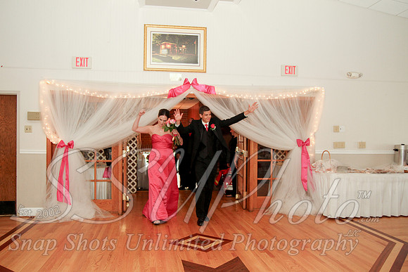 1287reception