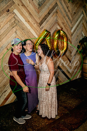 alexbday40-166