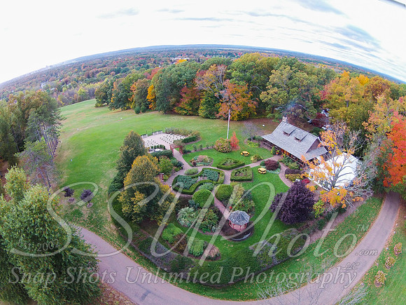 wickhampark00047