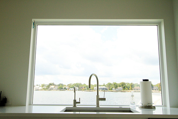 0306stamfordhome