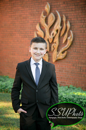 Maynard2024-5