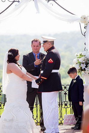 ceremony-1078