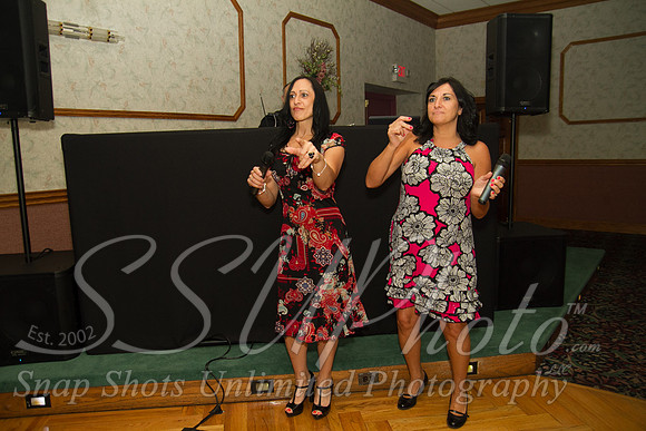 1573reception