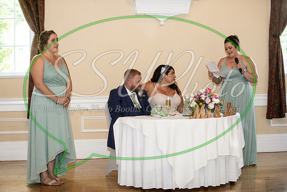 Reception-154