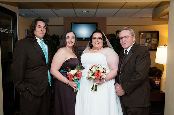 0346formals