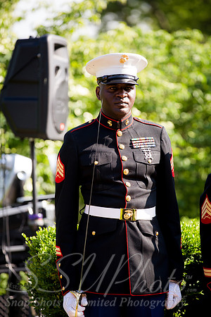 ceremony-989
