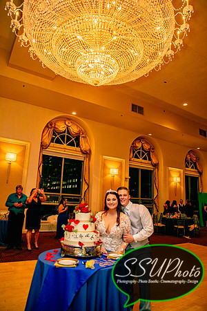 Reception-376