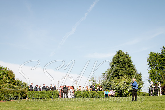 0272ceremony