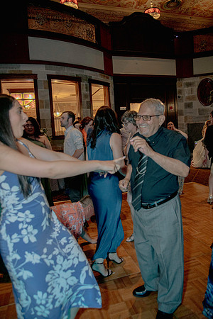Reception-529