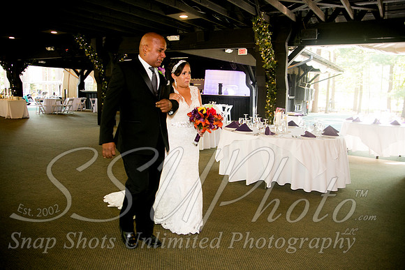0591ceremony