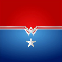WWwallpapers01 (2)