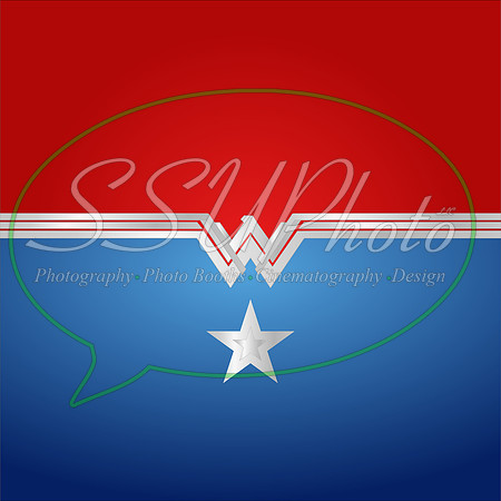 WWwallpapers01 (2)