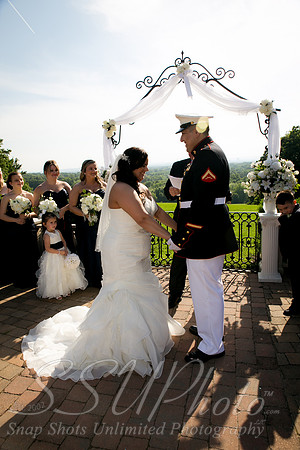 0108ceremony