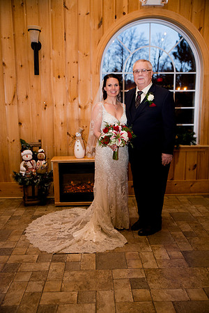 0985Formals