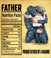 ArmyDad3