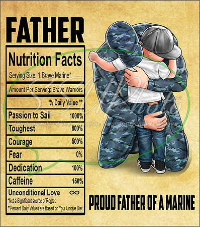 ArmyDad3