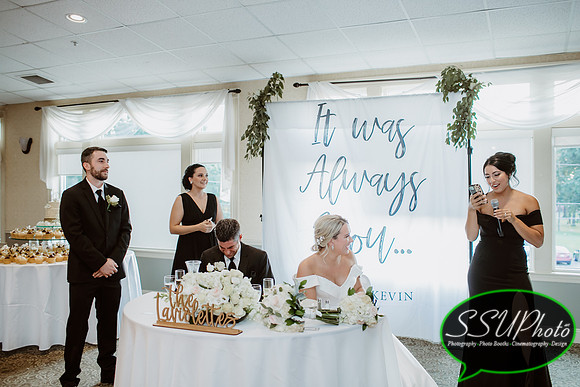 Reception-2248