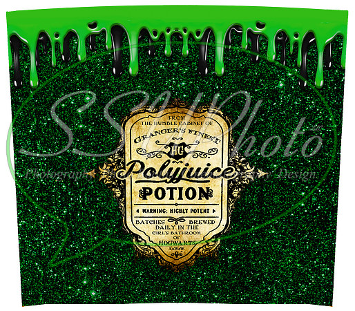 polyjuicenoglittertopTAP