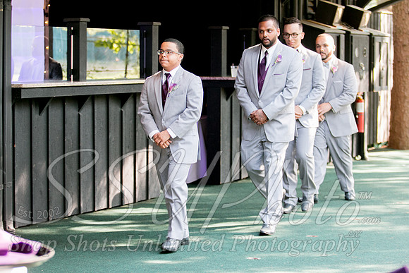 0467ceremony