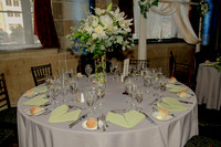 Reception-17