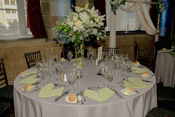 Reception-17