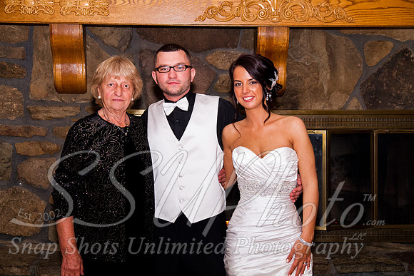 00996Formals