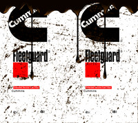 cumminsfilternonumbers