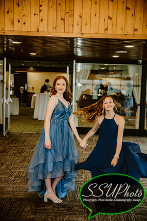 emmabatmitzvah32622-186