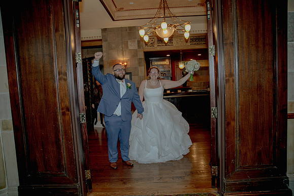 Reception-107