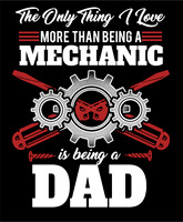 Machanic3