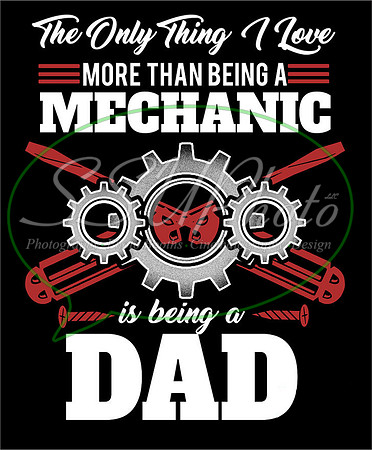 Machanic3