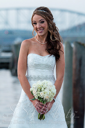 01332Formals