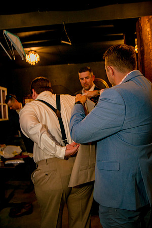 Gettingready8-24-133