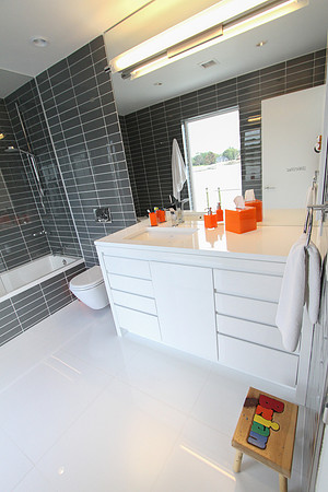 0137stamfordhome
