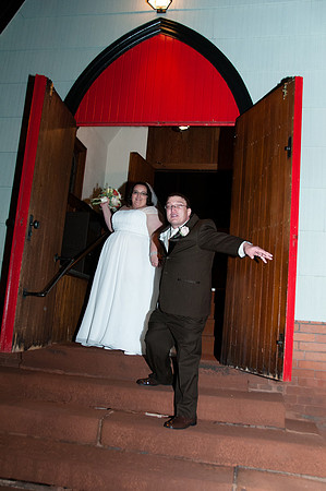0449formals