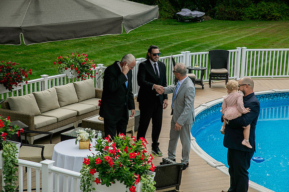 92824wedding (253 of 1379)
