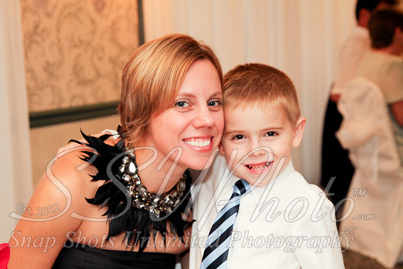 0974reception