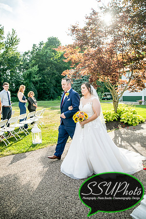 Ceremony-120