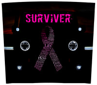 SurviverjeepTAP