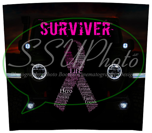 SurviverjeepTAP