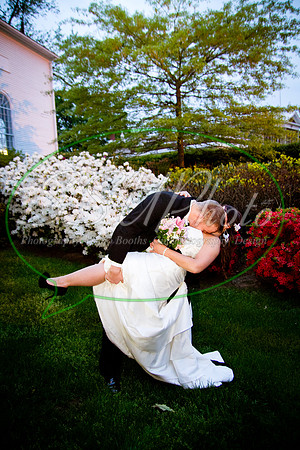 Formals0656