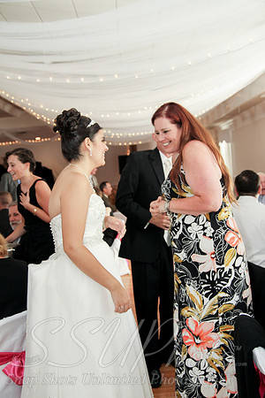1405reception