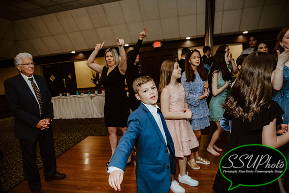 emmabatmitzvah32622-576