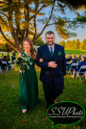 Ceremony-307